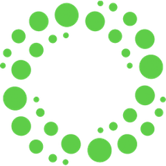 Nodus logo
